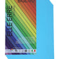 Fabriano Elle Erre A4, 220 GSM ( 18 Sheets)
