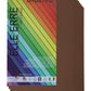 Fabriano Elle Erre A4, 220 GSM ( 18 Sheets)