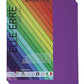 Fabriano Elle Erre A4, 220 GSM ( 18 Sheets)