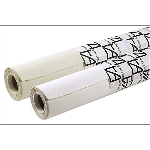 Fabriano Artistico Traditional White Watercolour Rolls