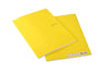 Yellow (Pack of 2)