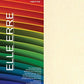 Fabriano Elle Erre A4, 220 GSM ( 18 Sheets)