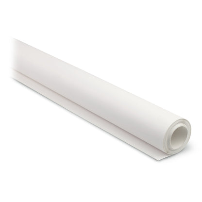 Fabriano Tiziano Pastel Paper Rolls 60 inches X 10 mtrs