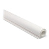 Bianco Roll 60 inches x 10m White