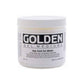 Golden Gel Mediums