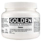 Golden Gessos And Grounds