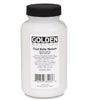 Golden Fluid Matte Medium 236 ML