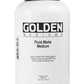 Golden Fluid Medium