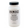 Golden Polymer Medium Gloss 236 ML