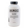 Golden Polymer Medium Gloss 946 ML