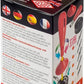 Essdee Lino Cutting 3 in 1 Baren Kit | Ideal for handmade prints, greeting cards, stamps, artwork and craft projects.