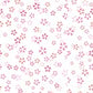 mt Washi Japanese Wrapping paper, Sakura, 155 mm x 5 mtrs (Pack of 1)