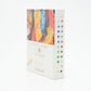 Sennelier Oil Pastel Set of 24 - Assorted