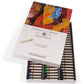 Sennelier Oil Pastel Assorted Set 72 Colors