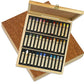 Sennelier Oil Pastel Set of 36 - Large