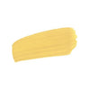 Naples Yellow Historical Hue 1 oz (30 ml)