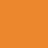 Cadmium Red Orange Hue