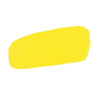 Primary Yellow 1 oz (30 ml)