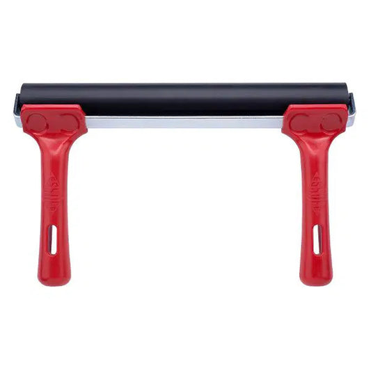 Essdee Lino Roller 10 inches (250mm)
