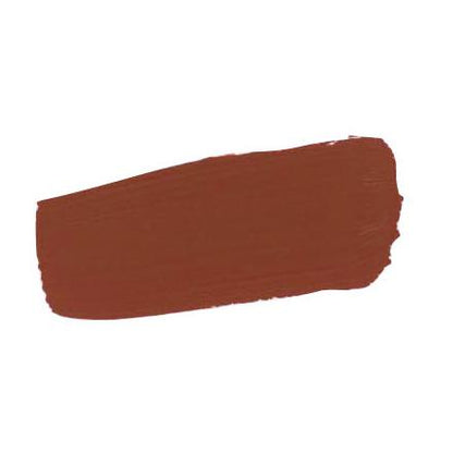 Golden Artist Fluid Acrylic 30 ML
