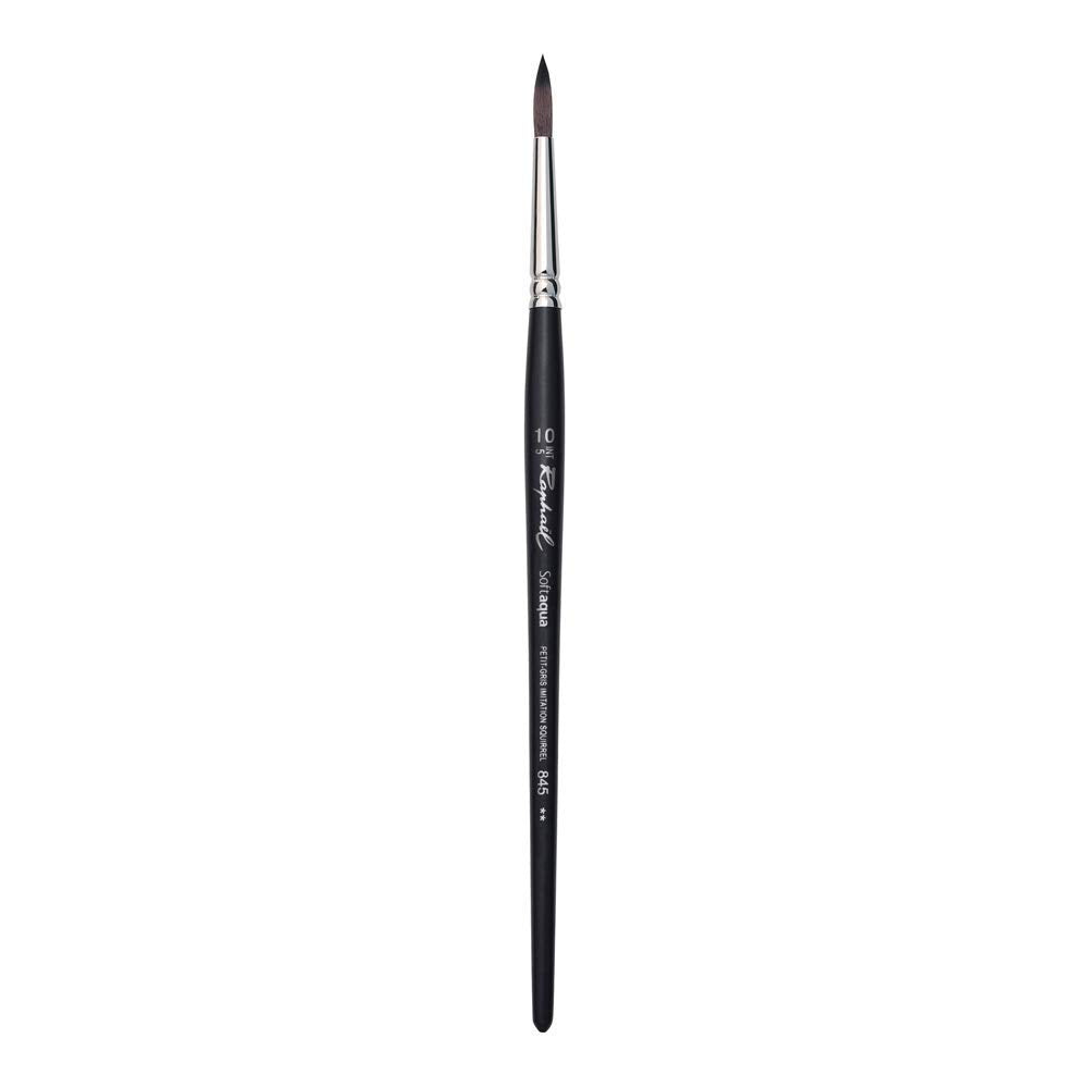 Sennelier Raphael Softaqua Watercolour Round Brush