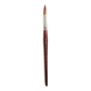 Brustro Kolinsky Imitation Watercolour Round Brush Size 2