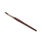 Brustro Kolinsky Imitation Watercolour Round Brush Size 3/0