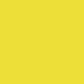 Sennelier Rive Gauche Artist Oil Color 200 ml