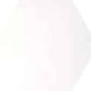 Sennelier Aquarelle French Artists' Watercolor 10 ML