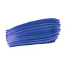 Ultramarine Violet 1 oz (30 ml)