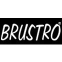 BrustroShop