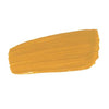 Yellow Oxide 1 oz (30 ml)