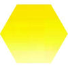 Cadmium Yellow Light