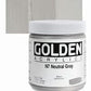 Golden Heavy Body Acrylic Paints 236ML