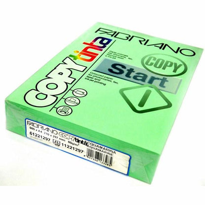 Fabriano Copy Tinta A4 Jumbo Pack (OPEN STOCK)