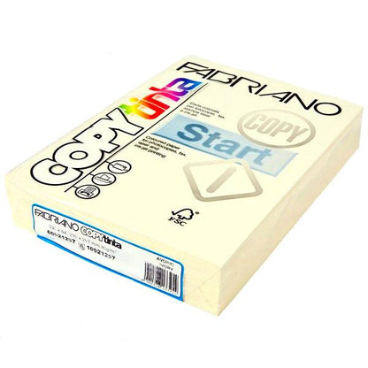 Fabriano Copy Tinta A4 Jumbo Pack (OPEN STOCK)