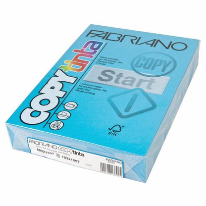 Fabriano Copy Tinta A4 Jumbo Pack (OPEN STOCK)