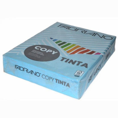 Fabriano Copy Tinta A4 Jumbo Pack (OPEN STOCK)