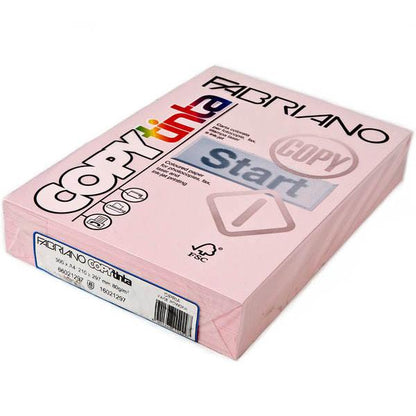 Fabriano Copy Tinta A4 Jumbo Pack (OPEN STOCK)