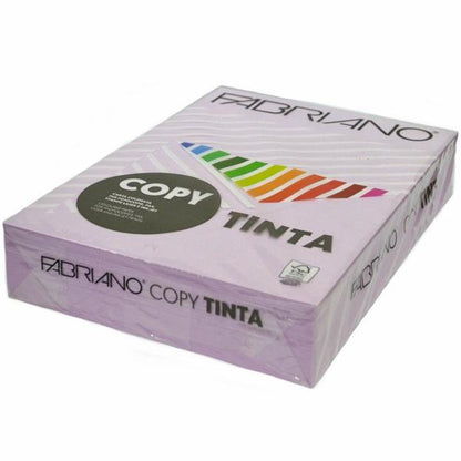 Fabriano Copy Tinta A4 Jumbo Pack (OPEN STOCK)