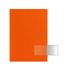 Orange (Pack of 2)