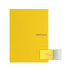 Yellow (Pack of 2)