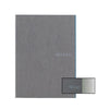 Grey (Pack of 2)