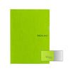 Lime (Pack of 2)