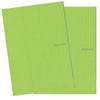 Lime (Pack of 2)