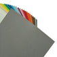 Fabriano Elle Erre Sheet 50 X 70 CM