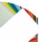 Fabriano Elle Erre Sheet 50 X 70 CM