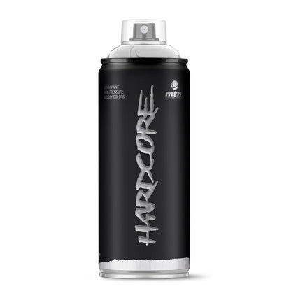 MTN Spain Hardcore Spray Paints 400ML (Open Stock)