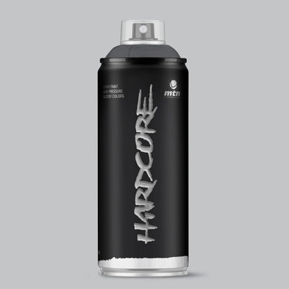 MTN Spain Hardcore Spray Paints 400ML (Open Stock)