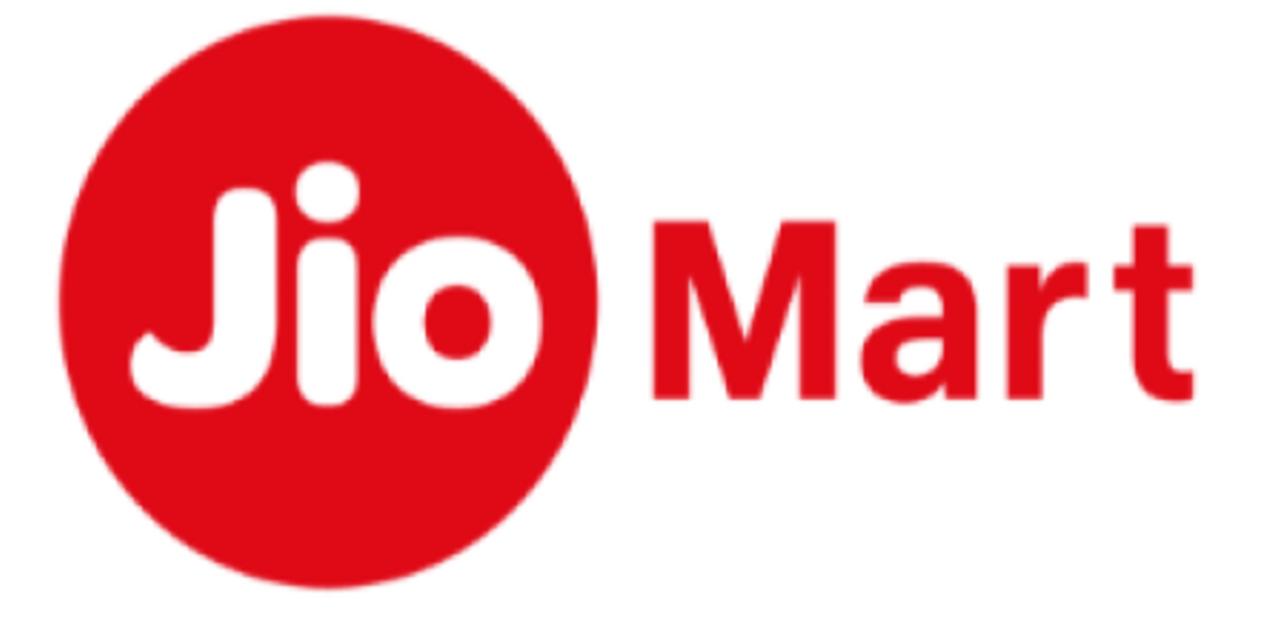 Brustro On Jio Mart